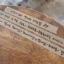 spirit coffee(스피릿커피)