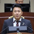 인헌동-21 이미지