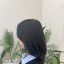 헤어바이시크 이미지