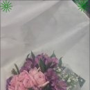 샤론의꽃집 - 정선군 함백로 322 | 샤론의꽃집