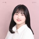 와우중학교 이미지