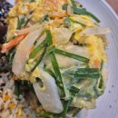 148 | 인천 계양구청 맛집 코스요리 볶음밥 이영주 중식