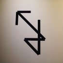 2021 광주 디자인 비엔날레 &lt;d-Revolution&gt; 관람 후기