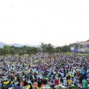 서원밸리골프클럽 이미지