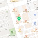 영수의신학원