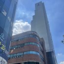 이은재어학원주 - 40245 | 방이동 이은재 어학원 레벨테스트 후기 (초6)