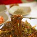 부부농장 이미지