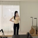 [남부] 소도구필라테스 | 평택 필라테스 | 필라테스 린 고덕점 : 그룹레슨 후기