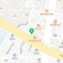 세븐일레븐 인천간석점 이미지