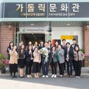 평화인력센터 이미지