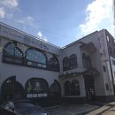 NR-4[계백로]-상-1 | 대전 도담한정식 유천동 맛집 가성비좋은 점심특선 한정식