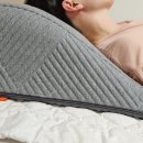 바디프라임 이미지