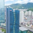 주식회사 엠61 이미지