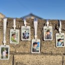 두호동 책이랑바다랑 이미지