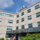 용당요양병원 이미지