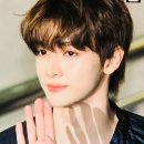 언니투어