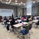 성지한약국 이미지