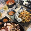 도야족발보쌈 토곡점 이미지