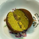 여양2로 | 이천 두바이쫀득볼 파는 곳 여양쿠키 내돈내산 후기