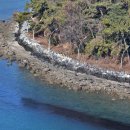 해로수중 이미지