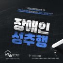 서율법률사무소 이미지