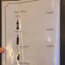 할미감성막창집 이미지