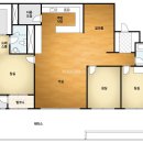 힐데스하임부동산공인중개사사무소 이미지