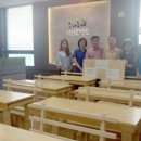 팔현1리 마을회관 이미지