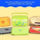 판타스틱굿즈 이미지