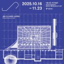 또다른이야기 이미지