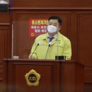 대동의원 이미지