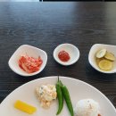 유엔돈까스 이미지