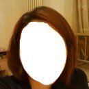 작품하나 미용실 이미지