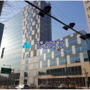 히딩크공인중개사사무소 이미지