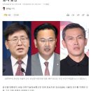 차남 장관, 삼남 국회의원, 막내 유오성…'영월 쌀집' 아들 농사 풍년 - 댓글 이미지