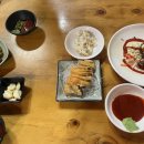 우리바다세꼬시 이미지