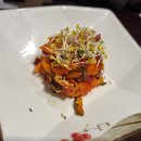 크래버대게나라대전점 | 서대전 킹크랩 맛집 '크래버 대게나라 대전점' 내돈내산