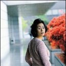 이혜숙 - 9069 | 이혜숙