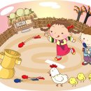 도란도란 디자인놀이터 이미지