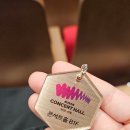 유나이티드 코리안 오케스트라 협주곡의 밤 | 클래식 물결 부산의 울림 251022