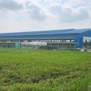 동선축사 이미지