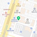 해법법률사무소 | 법무사사무소 해법 법무사사무소 해법 법률 고민 해결 솔직 체험기