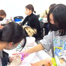 나라교육학원 이미지