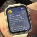 에이스PC방 | 긁적긁적
