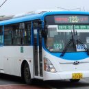 태화슈퍼 이미지