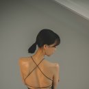 베르데 휘트니스 위례점 | 첫 바디프로필 후기