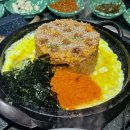 오늘도삼겹살 | 천안 불당 고기집 오늘도연탄구이 가성비 분위기 좋은 삼겹살 솔직후기