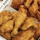 호식이두마리치킨검단