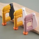 카페 정스 이미지