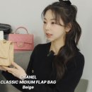 채널(CHANEL) 이미지